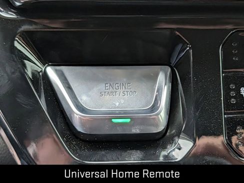 New 2026 GMC Sierra 1500 Denali w/ Technology Package AWD/4WD image 18