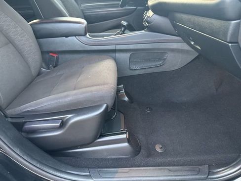 Used 2023 Dodge Durango GT image 21