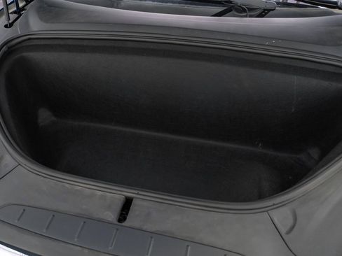 Used 2018 Tesla Model X 75D image 49