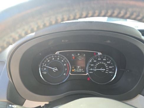 Used 2018 Subaru Forester 2.5i Limited w/ Popular Package #2 image 11