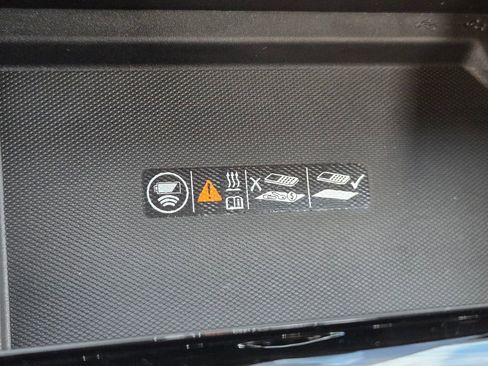 New 2026 GMC Yukon Elevation w/ LPO, Get Active Package image 29