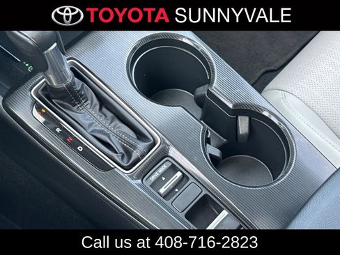 Used 2025 Honda Civic Sport image 25