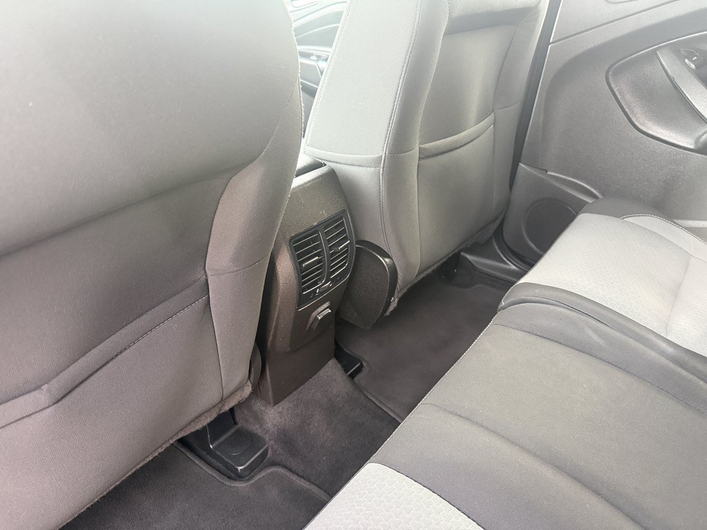 Used 2017 Ford Escape SE AWD/4WD image 15