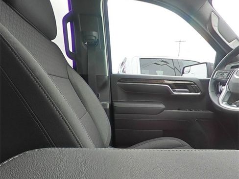 New 2026 GMC Sierra 1500 Elevation image 28