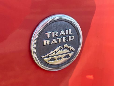 Used 2013 Jeep Wrangler Sport image 12