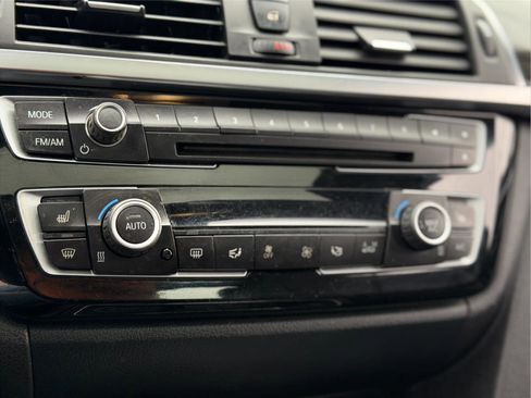 Used 2018 BMW 430i Gran Coupe xDrive 430i xDrive image 15