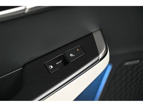New 2025 Kia EV6 GT-Line image 12