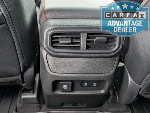 Used 2026 Honda Passport TrailSport image 20