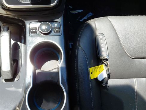 Used 2013 Ford Escape Titanium AWD/4WD image 30