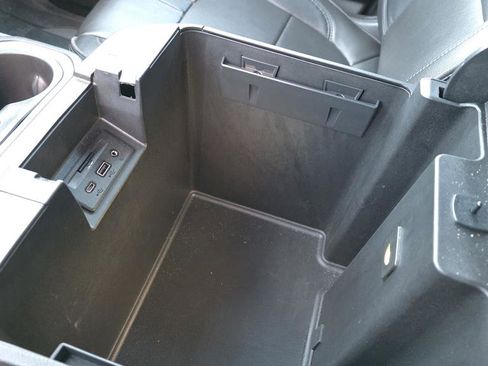 Used 2023 Chevrolet Silverado 2500 High Country w/ Z71 Off-Road Package image 37