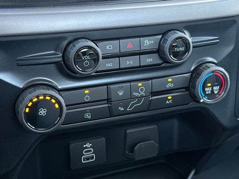 New 2026 Ford F150 XL RWD image 17