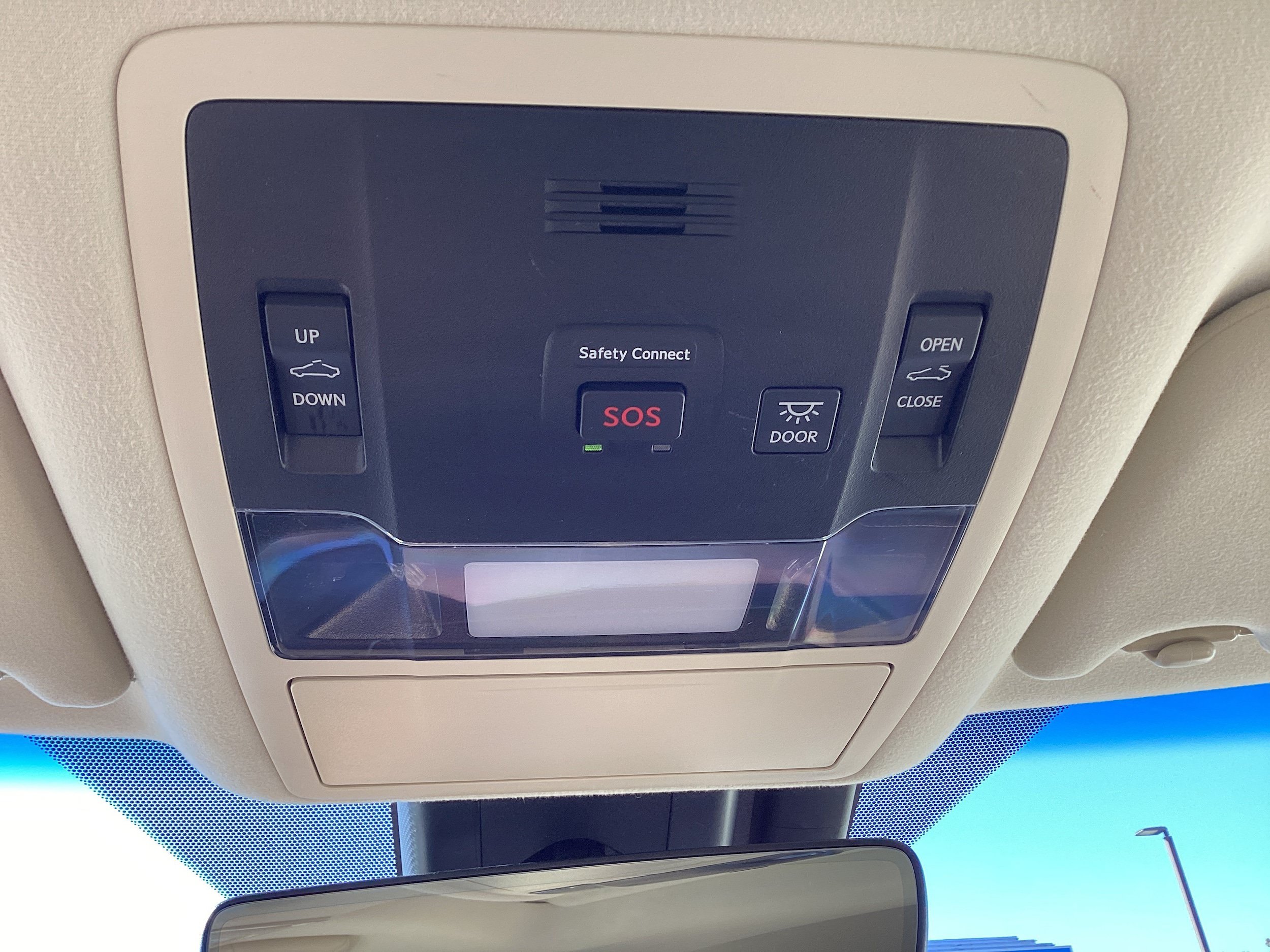 Used 2019 Lexus RX 350 AWD w/ Navigation Package image 22