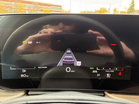 New 2025 Audi Q5 Premium Plus image 18