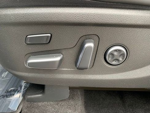 Certified 2023 Hyundai Santa Fe Calligraphy w/ Winter Weather Package image 15