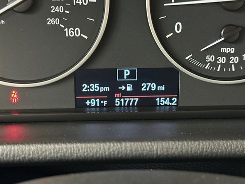 Used 2017 BMW X3 sDrive28i RWD image 22