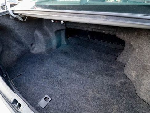 Used 2014 Toyota Camry SE image 40