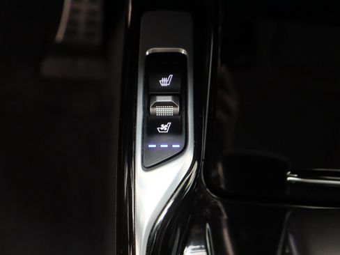 Used 2023 Kia Sorento SX Prestige AWD/4WD image 23