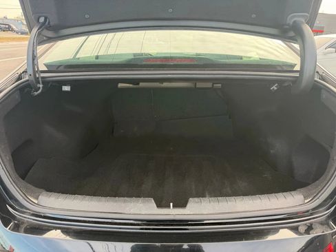 Used 2016 Hyundai Sonata SE image 13