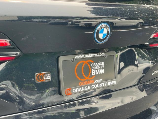 Certified 2024 BMW X5 xDrive50e w/ Executive Package AWD/4WD image 33