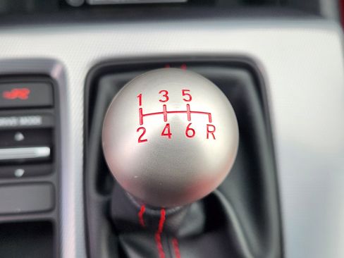 New 2025 Honda Civic Type R image 13