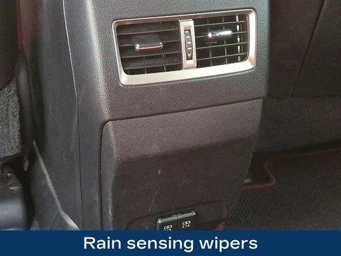 Used 2022 Lexus RX 350 F Sport image 21