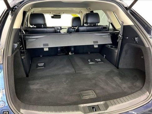 Used 2023 MAZDA CX-9 Touring Plus image 28