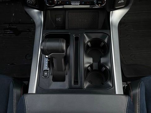 Used 2023 Ford F150 Raptor w/ Raptor 37 Performance Package image 35