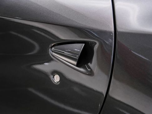 Used 2023 Ferrari 812 GTS RWD image 48