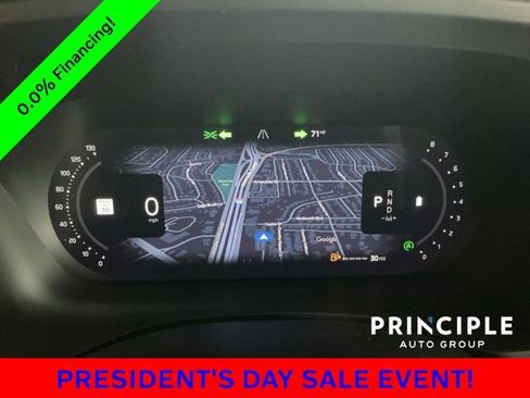 New 2026 Volvo XC60 B5 Core image 18