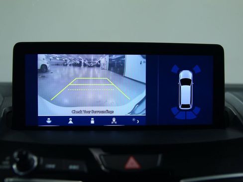 Used 2019 Acura RDX AWD w/ Technology Package image 13