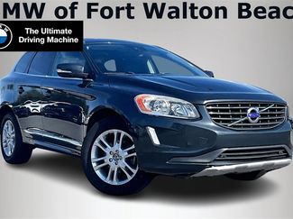 Used 2016 Volvo XC60 T5 Premier w/ Protection Package video 1
