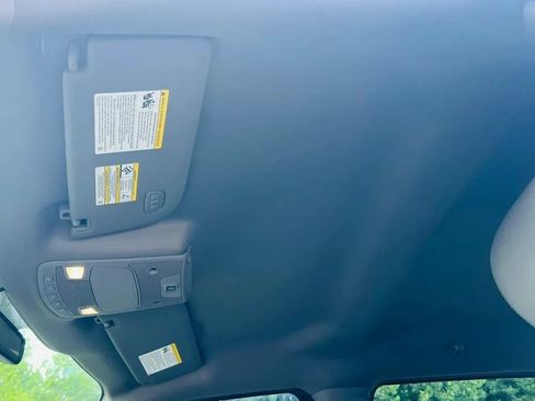 Used 2018 Ford F150 Lariat AWD/4WD image 23