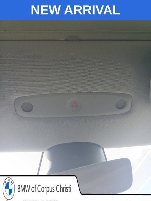 Used 2025 Tesla Model 3 Long Range RWD image 22