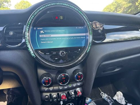 Used 2023 MINI Cooper S FWD image 12