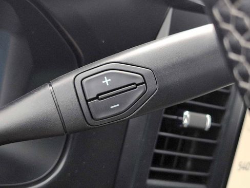 New 2026 Ford F250 Lariat w/ Lariat Ultimate Package image 6