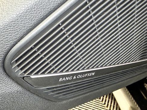 Used 2018 Audi S5 Premium Plus w/ Navigation Package image 19