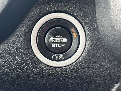 Used 2020 RAM 2500 Tradesman image 41