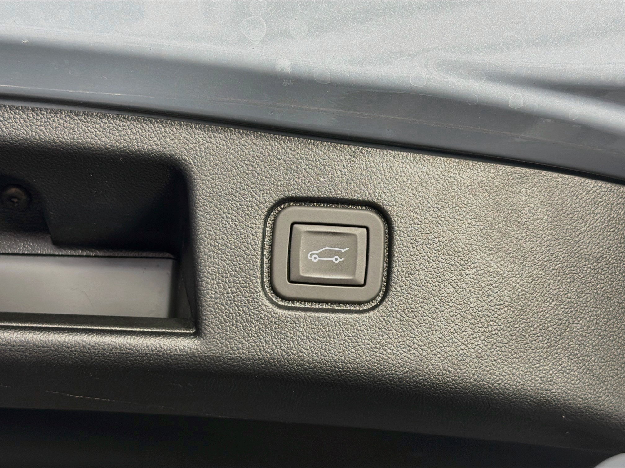 Used 2026 Honda Prologue Touring image 32