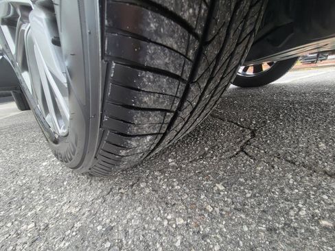 Used 2021 MAZDA CX-9 Signature image 53