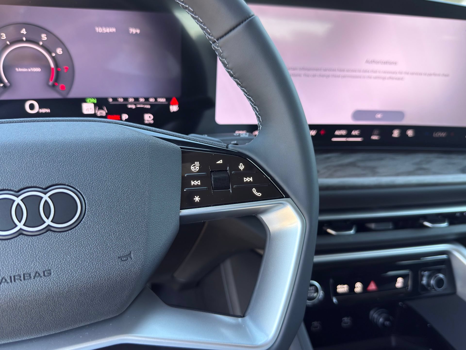 New 2026 Audi Q5 Premium Plus AWD/4WD image 19