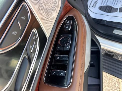 Used 2023 Lincoln Navigator L Reserve w/ Equipment Group 201A AWD/4WD image 27