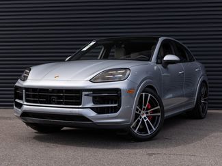 New 2026 Porsche Cayenne S video 1