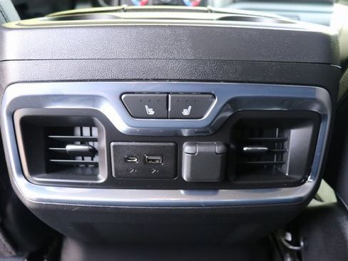 Certified 2020 GMC Sierra 2500 Denali image 17