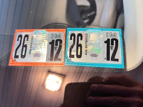 Used 2018 Subaru Outback 2.5i Limited image 32