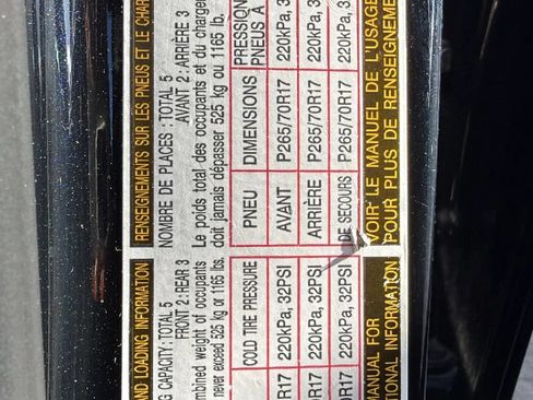 Used 2016 Toyota 4Runner SR5 RWD image 31
