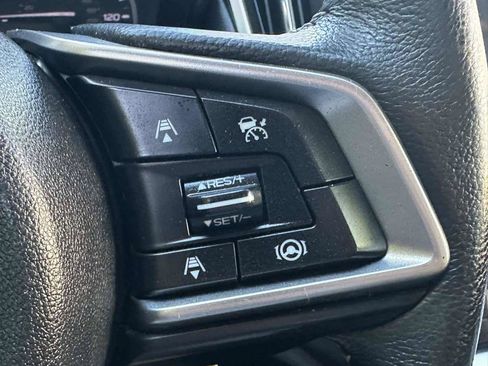 Used 2020 Subaru Outback Premium AWD/4WD image 29