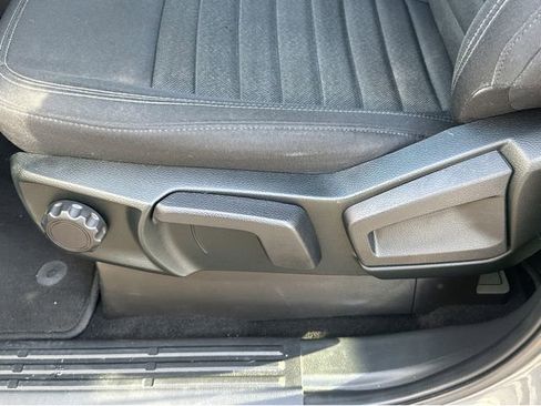 Used 2022 Ford Ranger XLT w/ Equipment Group 301A Mid image 30