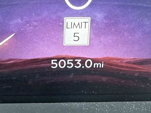 Used 2025 Lincoln Aviator Reserve w/ Equipment Group 201A image 14