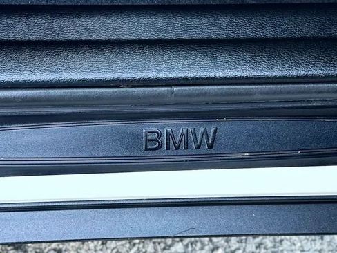 Used 2018 BMW X2 xDrive28i AWD/4WD image 43