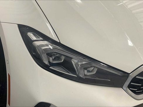 Used 2024 BMW M340i xDrive w/ Premium Package image 33